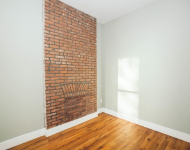 1468 Bushwick Ave - Photo Thumbnail 5