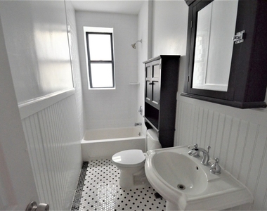 510 west 148th street - Photo Thumbnail 6