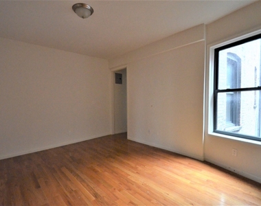 624 west 139th street - Photo Thumbnail 4