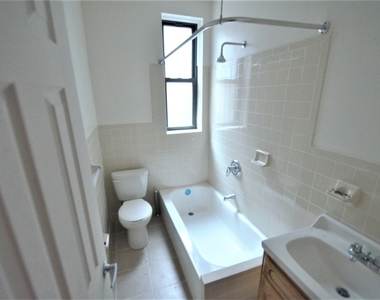 624 west 139th street - Photo Thumbnail 8