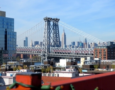 65 South 11th Street - Photo Thumbnail 8