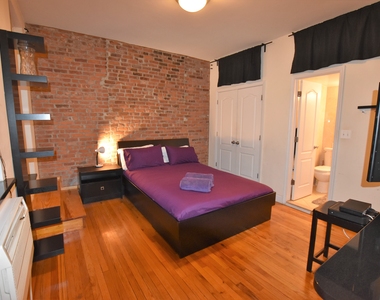 237 Sullivan St - Photo Thumbnail 1