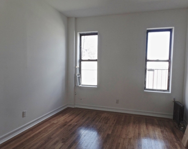 1087 Carroll Street, Brooklyn, Ny 11225 - Photo Thumbnail 9