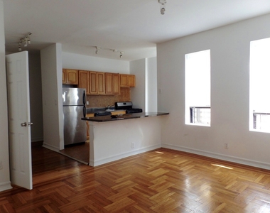 1087 Carroll Street, Brooklyn, Ny 11225 - Photo Thumbnail 7