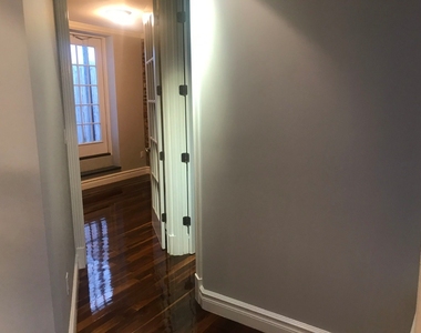 1590 Lexington avenue - Photo Thumbnail 7