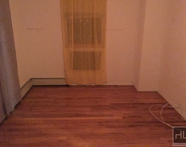 1289 East 93 Street - Photo Thumbnail 11