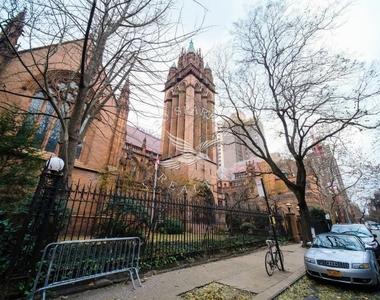 EAST 88TH STREET - Photo Thumbnail 10