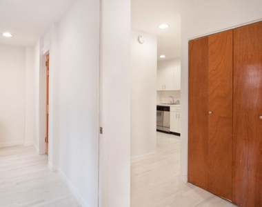 150 West 58th Street, Apt. 11C - Photo Thumbnail 7