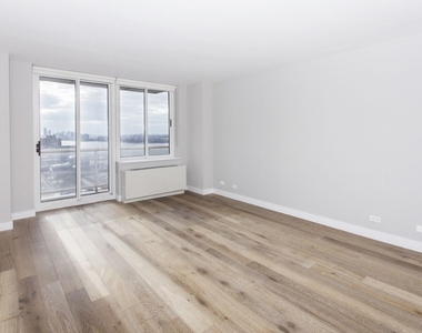 560 West 43rd Street, Apt. 14G - Photo Thumbnail 1