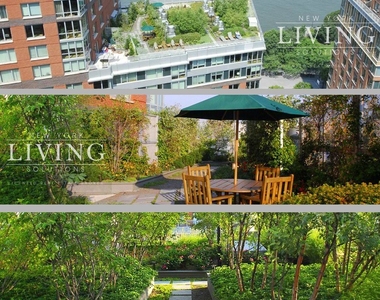 River Terrace - Photo Thumbnail 9