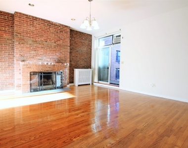 306 West 76th Street - Photo Thumbnail 2