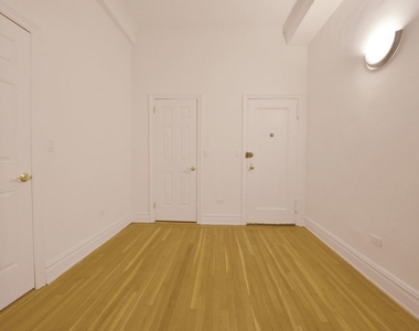 405 East 54th Street, Apt. 1Q - Photo Thumbnail 2