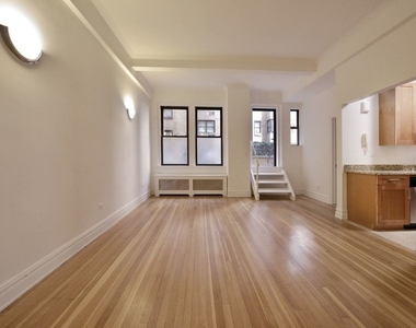 405 East 54th Street, Apt. 1Q - Photo Thumbnail 0