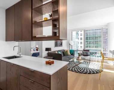 225 East 39th Street, Apt. 20A - Photo Thumbnail 8