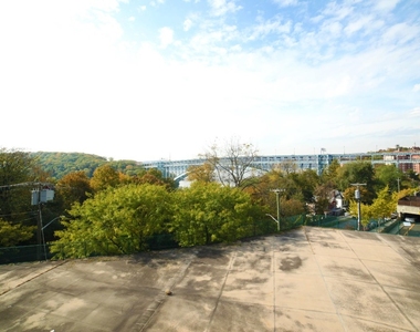 Riverdale, Bronx, NY 10463  - Photo Thumbnail 1