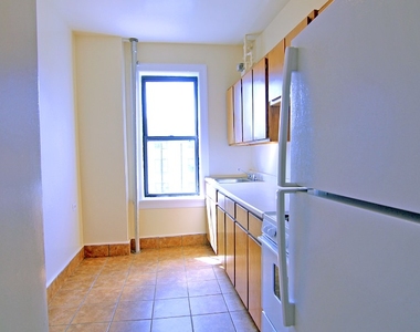 Kingsbridge, Bronx, NY 10468  - Photo Thumbnail 4