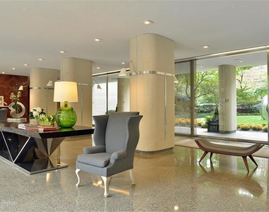 200 East 66th St - Photo Thumbnail 11