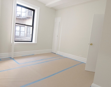 220 West 98 Street, Apt. 9h - Photo Thumbnail 2