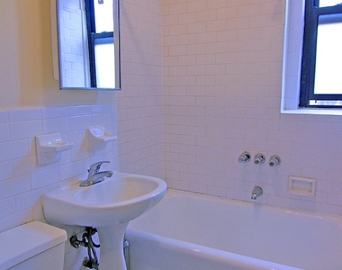 141 West 139th Street #d51 - Photo Thumbnail 3