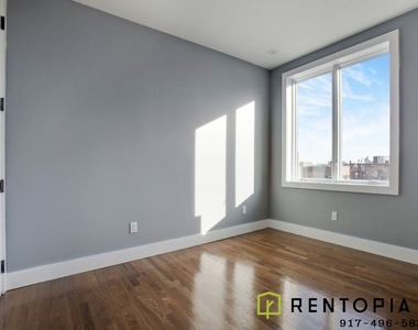 70 Bushwick Ave 11211 - Photo Thumbnail 1