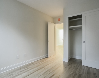 68 Irving Pl - Photo Thumbnail 3