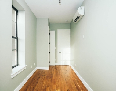 1468 Bushwick Ave - Photo Thumbnail 7