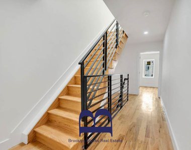 1673 Sterling Place - Photo Thumbnail 5