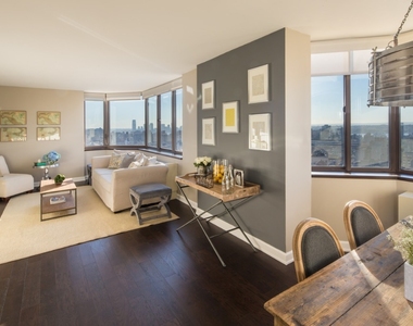 750 Sixth Ave. Penthouse - Photo Thumbnail 0