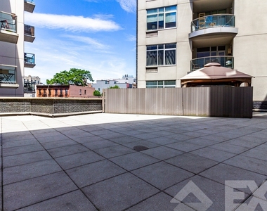 65 Ainslie Street - Photo Thumbnail 7