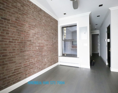 3 west 103rd street - Photo Thumbnail 1