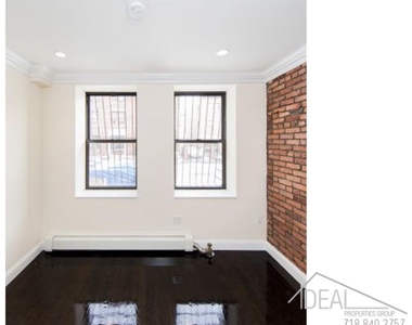 331 Keap Street - Photo Thumbnail 2