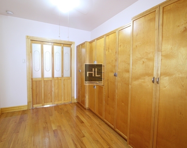 438 Prospect Avenue - Photo Thumbnail 3