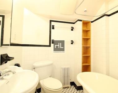 438 Prospect Avenue - Photo Thumbnail 10