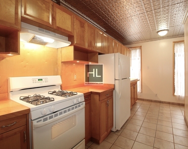 438 Prospect Avenue - Photo Thumbnail 6