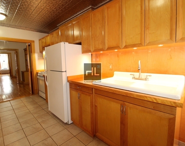 438 Prospect Avenue - Photo Thumbnail 7