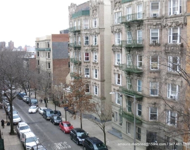 471 West 147th St. - Photo Thumbnail 3