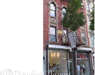 219 Mott St - Photo Thumbnail 4