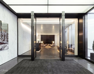 100 East 53rd St - Photo Thumbnail 11