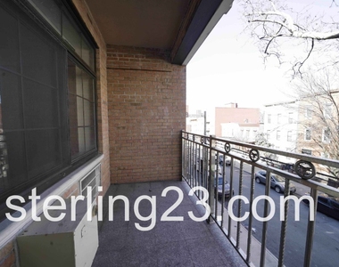 23-20 30th Drive, Astoria, Ny, 11102 - Photo Thumbnail 3