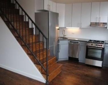 287 Quincy Street - Photo Thumbnail 0