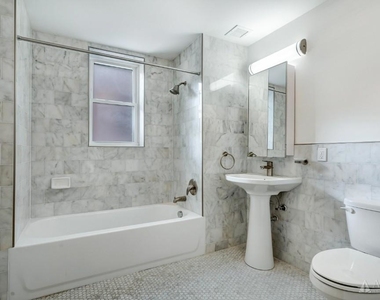 70 W 139th St. - Photo Thumbnail 5