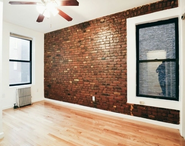 235 Eldridge Street #6 - Photo Thumbnail 0