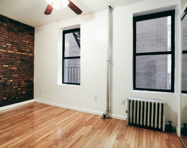 235 Eldridge Street #6 - Photo Thumbnail 3