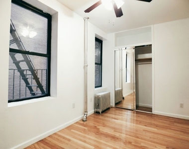 235 Eldridge Street #6 - Photo Thumbnail 2