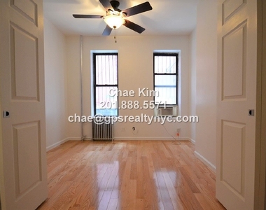 529 West 48th Street - Photo Thumbnail 1