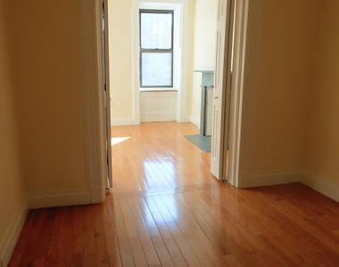 852 Amsterdam Ave. - Photo Thumbnail 4