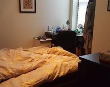 654 Park Pl - Photo Thumbnail 5