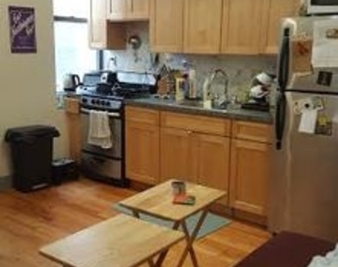 654 Park Pl - Photo Thumbnail 9