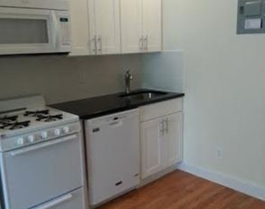 1102 Dean St - Photo Thumbnail 1