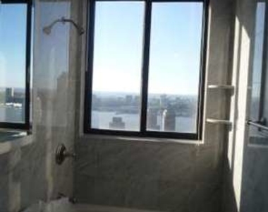 145 W 67 St - Photo Thumbnail 6